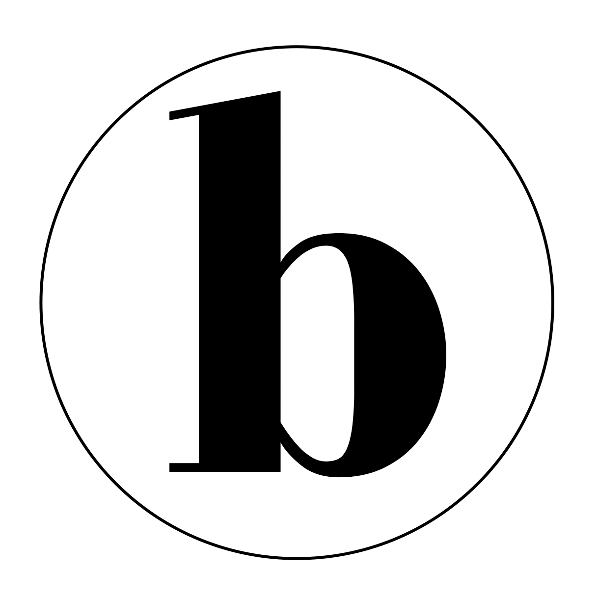 Buller OÜ