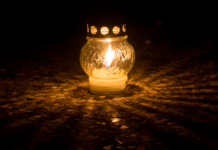 uudised_liiklusõnnetused