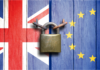 EL kaalub leppeta Brexiti korral solidaarsusfondi kasutamist