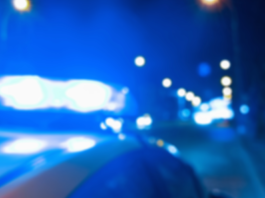 politsei_uudised_alarmsoiduk