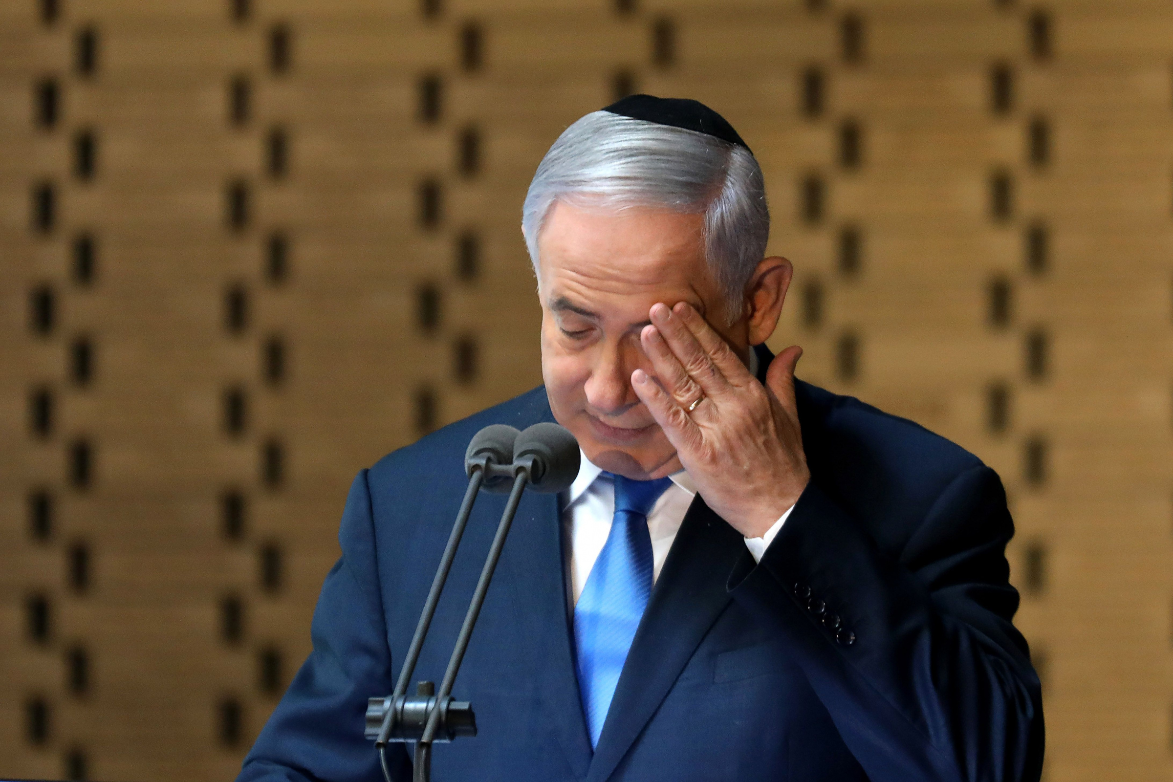 Премьер министр израиля нетаньяху. Нетаньяху. Нетаньяху 1996. Б. Нетаньяху. Бемьянин Нетаньяху.