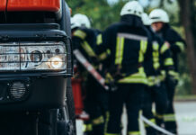 uudised_paasteamet_tulekahju