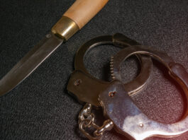 politsei_uudised_pussitamine