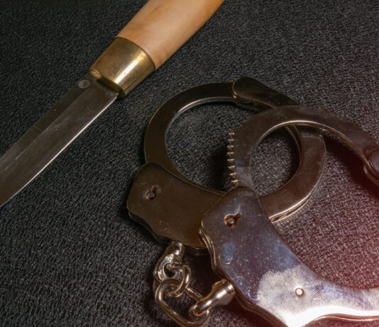 politsei_uudised_pussitamine