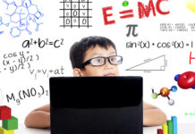 Haridustehnoloogid andsid e-õppeks kümme soovitust