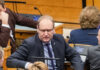 Põlluaasa rünnak solvab töökaid inimesi