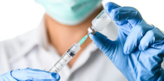 vaktsiin_vaktsineerimine_meditsiin
