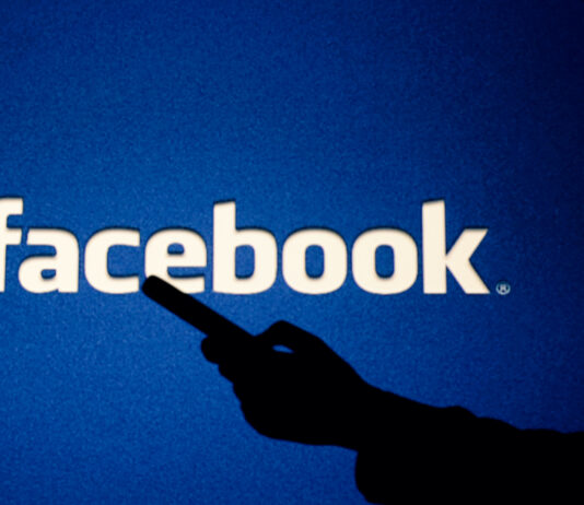 facebook_uudised_isikuandmed