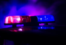 Tallinna ringteel sai kahe auto kokkupõrkes viga kuus inimest