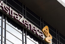 Eesti sõlmis AstraZenecaga koroonavaktsiini eelostulepingu