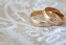 Valitsusparteid ei leidnud abielu mõiste rahvahääletuse osas üksmeelt