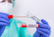 koroonaviiruse_testimine