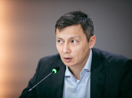 mihhail_kolvart_tallinna_linnavalitsus