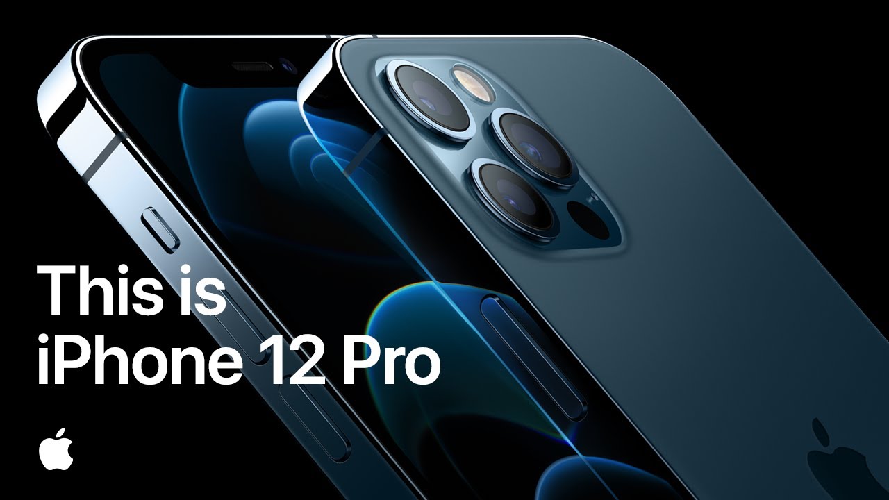 Apple esitles oma uusi telefone