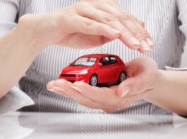 Liikluskindlustus ja kasko: mis on nende erinevused?