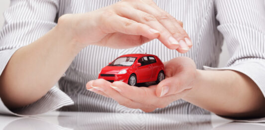 Liikluskindlustus ja kasko: mis on nende erinevused?