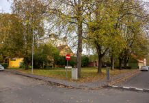 Joala kuju tuleb Viljandisse sadadest vastuallkirjadest hoolimata