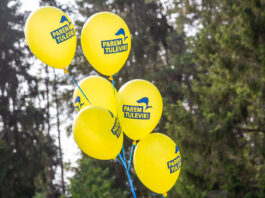 reformierakond_erakondade_reitingud