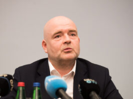 eesti_uudised_andreas_anvelt