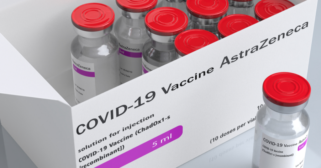 astrazeneca_koroonavaktsiin