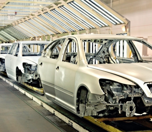 valismaa_majandusuudised_autode_tootmine