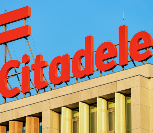 pangandus_uudised_citadele