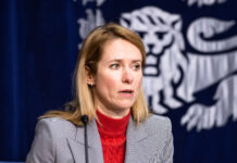 valitsus_kaja_kallas