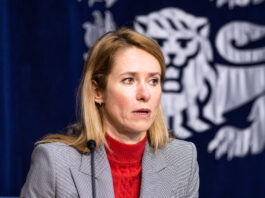 valitsus_kaja_kallas