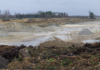 eesti_majandus_karjaar_kaevandamine