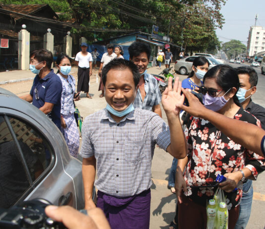 inimoigused_myanmar_vangide_vabastamine