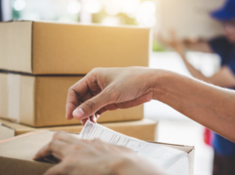 majandus_uudised_kullerteenus