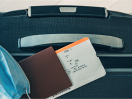 uudised_covid_reisipiirangud