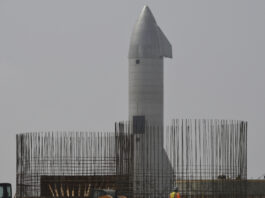 Valismaa_uudised_SpaceX_Startship