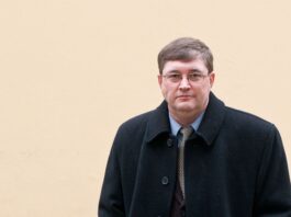 Buller_uudised_Sergei_Seredenko