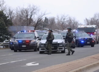 Tulistamine_Colorados