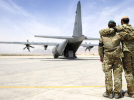 uudised_valismaa_afganistan_nato