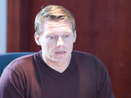 uudised_meditsiin_regionaalhaigla_agris_peedu