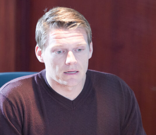 uudised_meditsiin_regionaalhaigla_agris_peedu