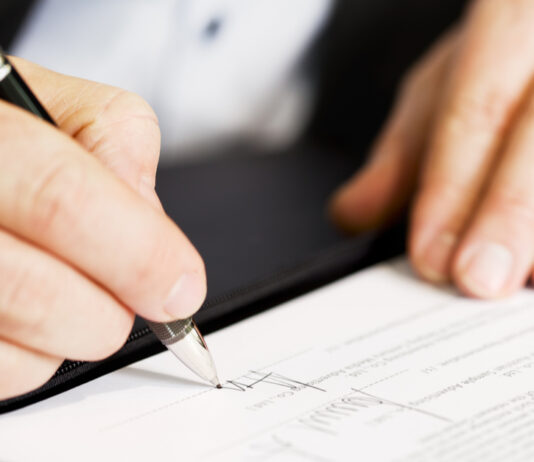 uudised_majandus_allkirjasatamine