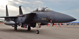 uudised_militaar_USA_F_15E_strike_eagle