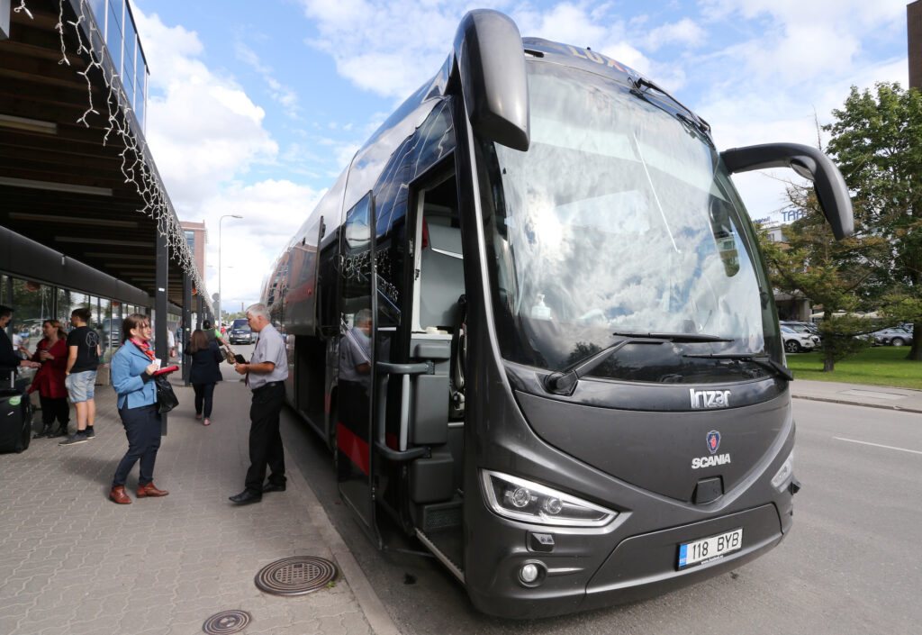 uudised_majandus_bussiliiklus