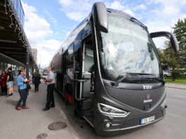 uudised_majandus_bussiliiklus