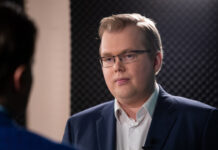 uudised_eesti_pensionireform