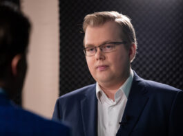 uudised_eesti_pensionireform