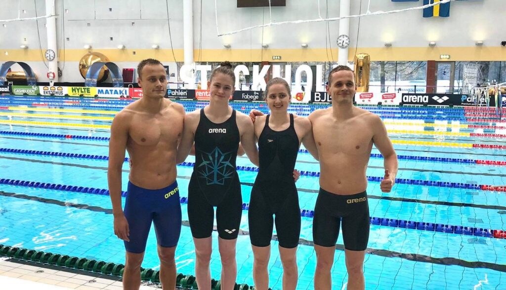 uudised_sport_ujumine