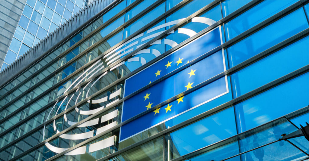 uudised_euroopa_liit_brussel