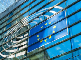 uudised_euroopa_liit_brussel