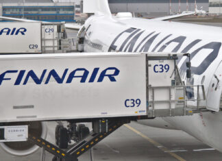 uudised_vantaa_finnair