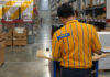 uudised_majandus_ikea