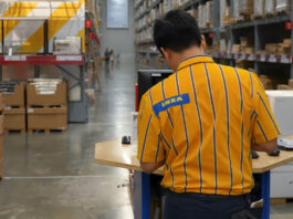 uudised_majandus_ikea